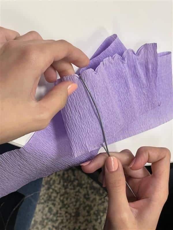 Gimnazija Josipa Slavenskog Čakovec