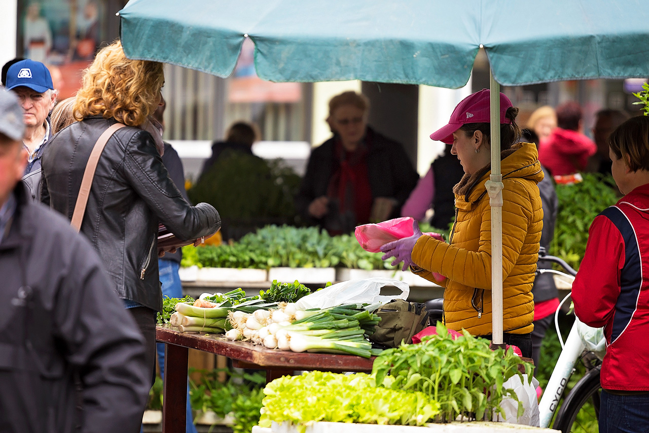 Klikom po Prelogu (4.5.2019.)