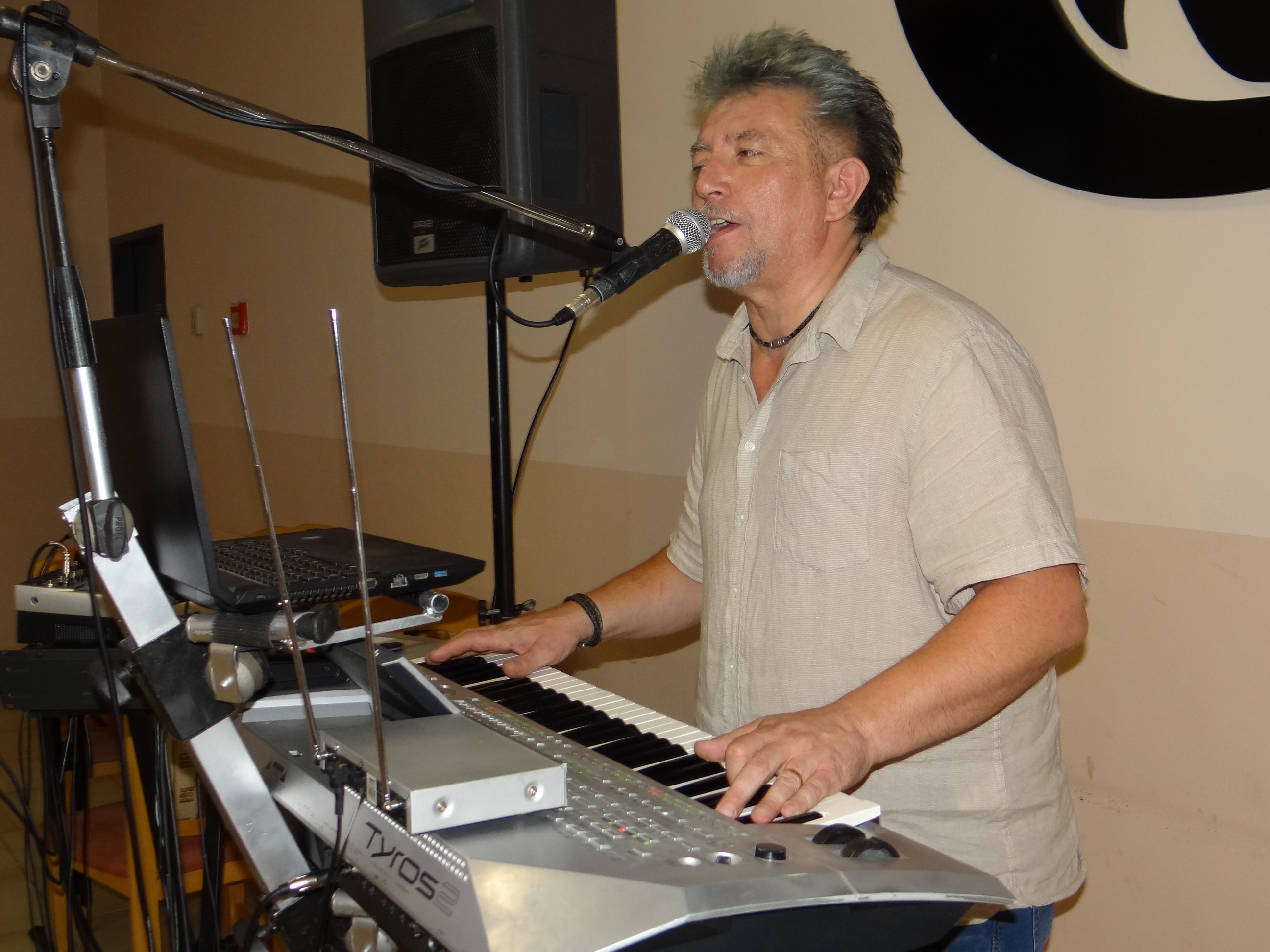 Godišnja skupština Udruge samaca Čakovec