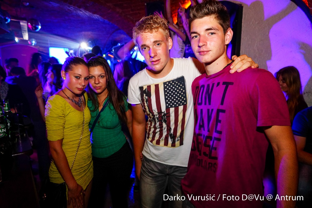 antrum srpanj 2014