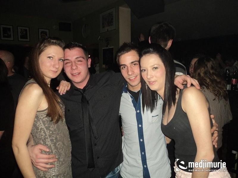 slika00019