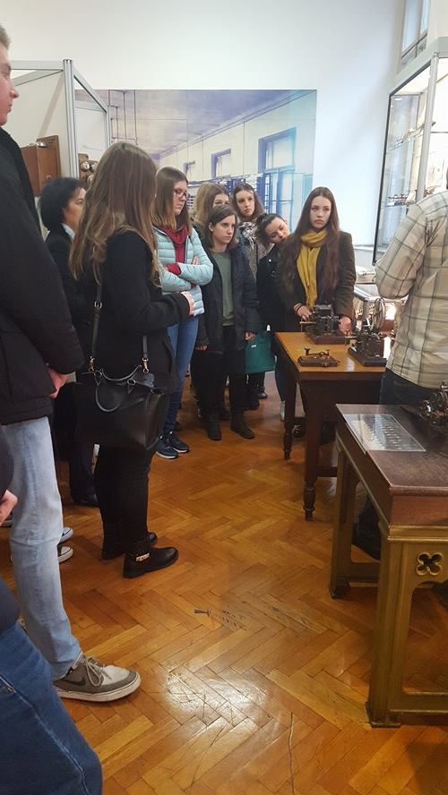 1513930310209816338637907929254