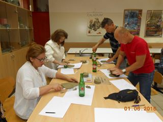 1333569425443034492857977195261