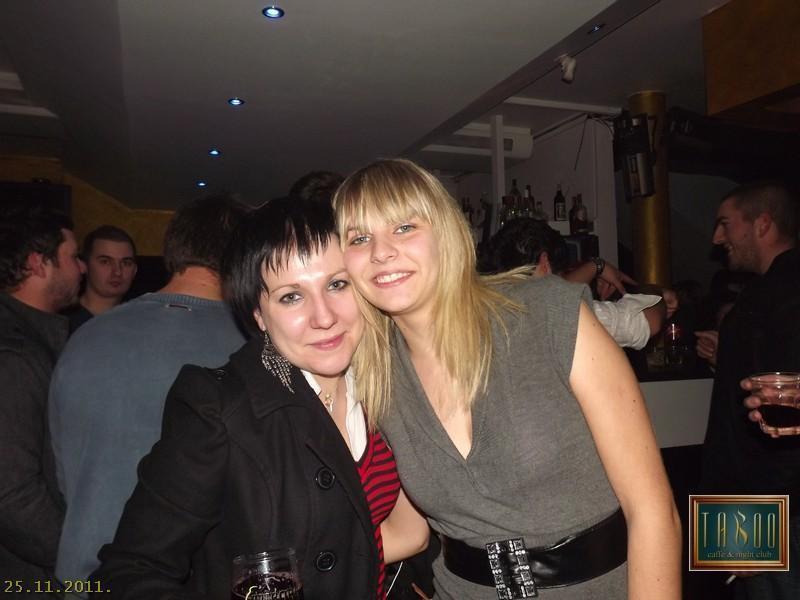 DSCF5596
