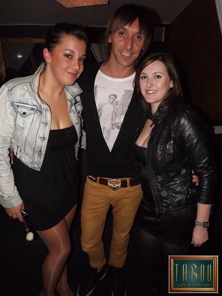 DSCF3958 Taboo (Subota, 29.10.2011)