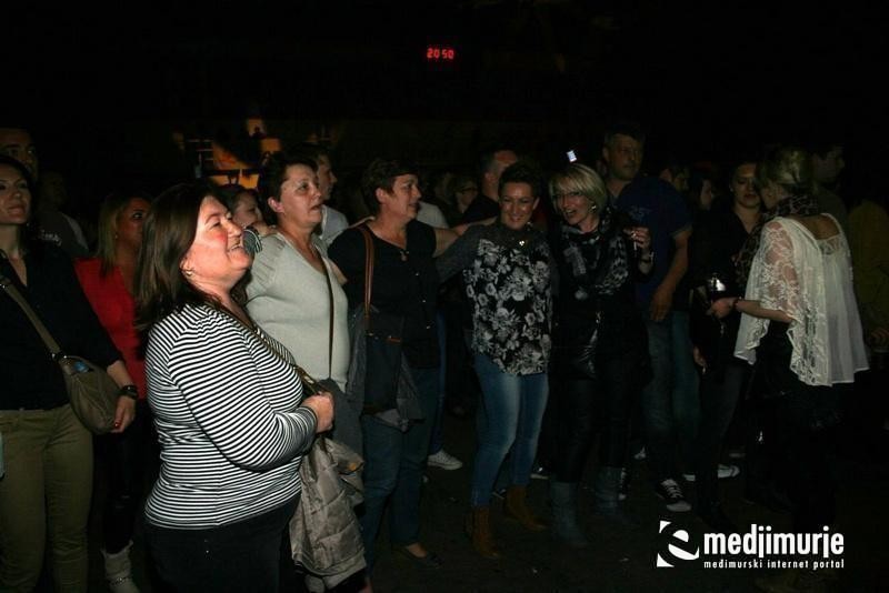 slika0026