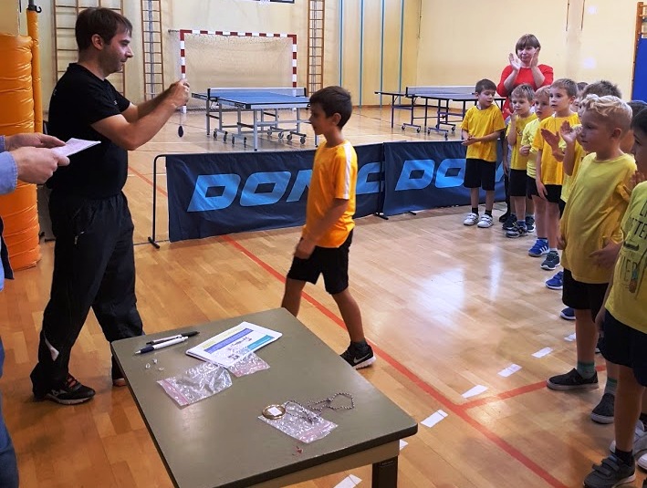 20171102155655230363