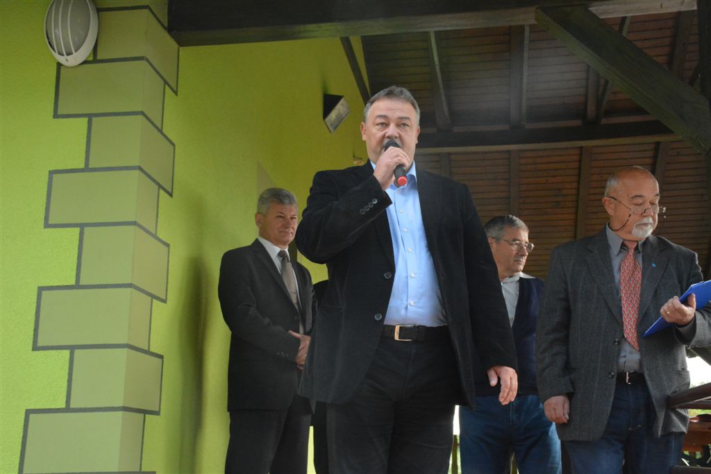 dsc4193kopijakopija855337