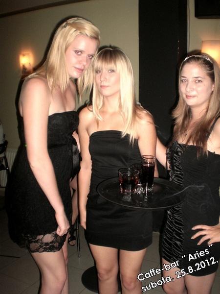 slika0003