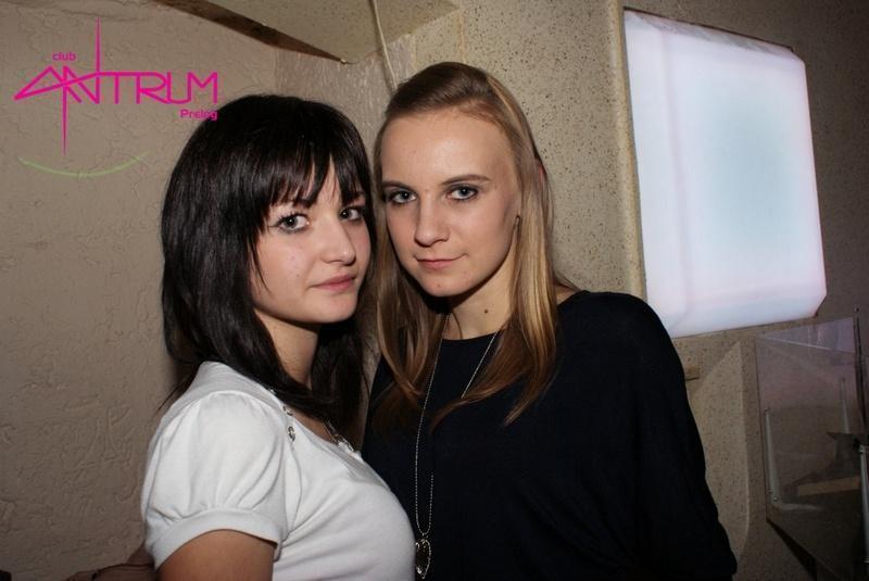 slika0013
