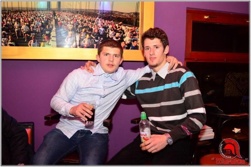 PIC00107 (Custom) Maraton (Utorak, 31.12.2013. – Doček Nove godine) PIC00107 (Custom) Maraton (Utorak, 31.12.2013. – Doček Nove godine)