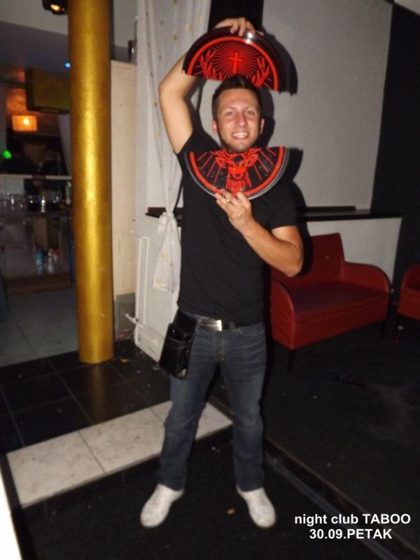 slika0050 Taboo (Petak i subota, 30.9. i 1.10.2011)