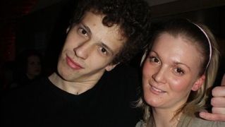 slika0046 Antrum – Dajana Penezić (Subota, 4.2.2012)