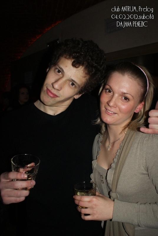 slika0046 Antrum – Dajana Penezić (Subota, 4.2.2012)