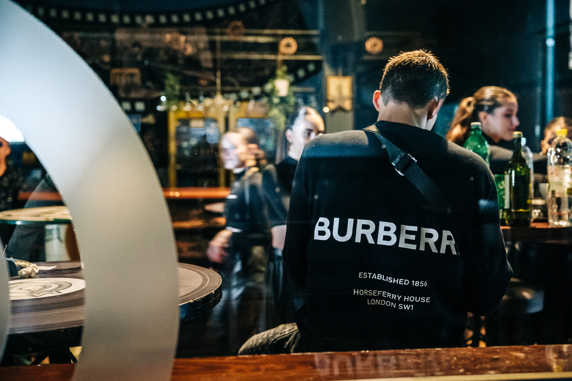 Soundtrack za Južni vetar snimljen u Međimurju