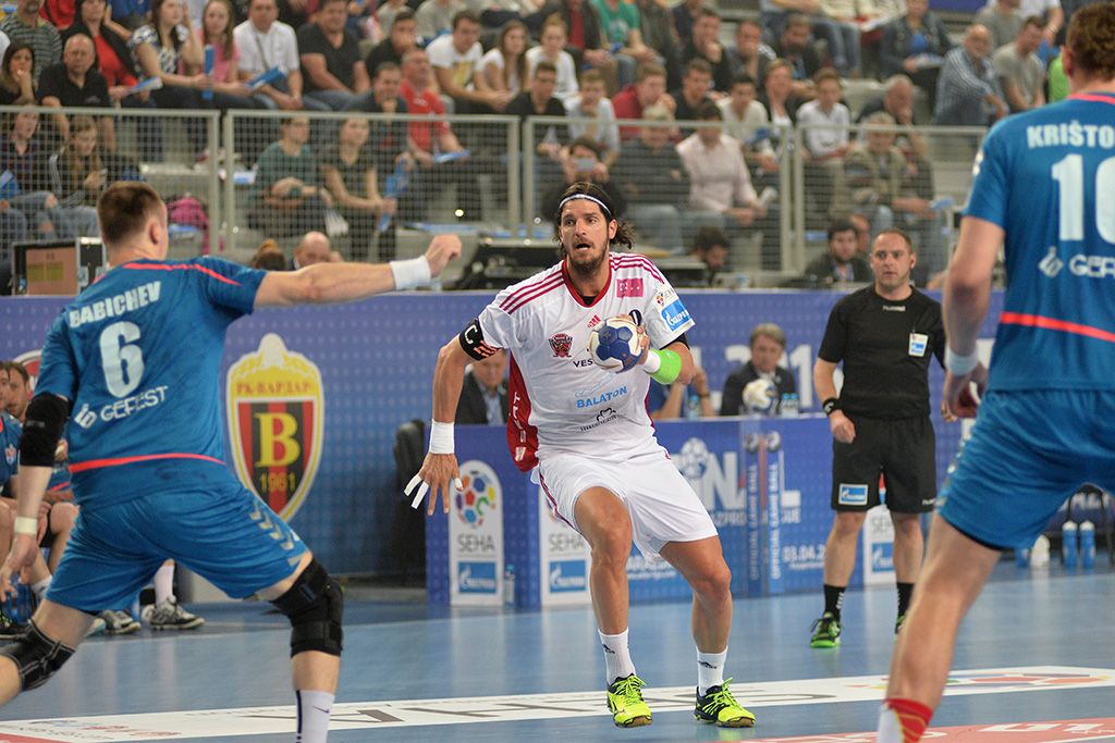 sehaligaprvautakmica10822567