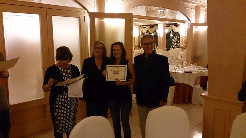 1222782845039160516120929393548