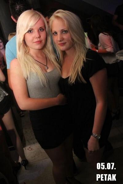 Foto79 Taboo (Petak, 5.7.2013 – Slobodan Vasić)