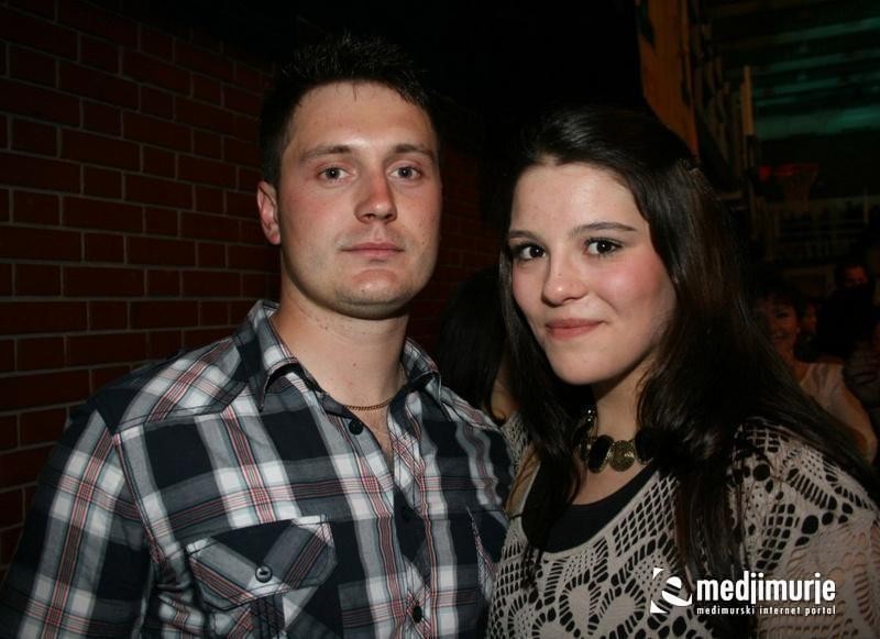 slika0098