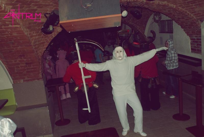 DSC01021 Antrum (Petak, 17.2.2012)