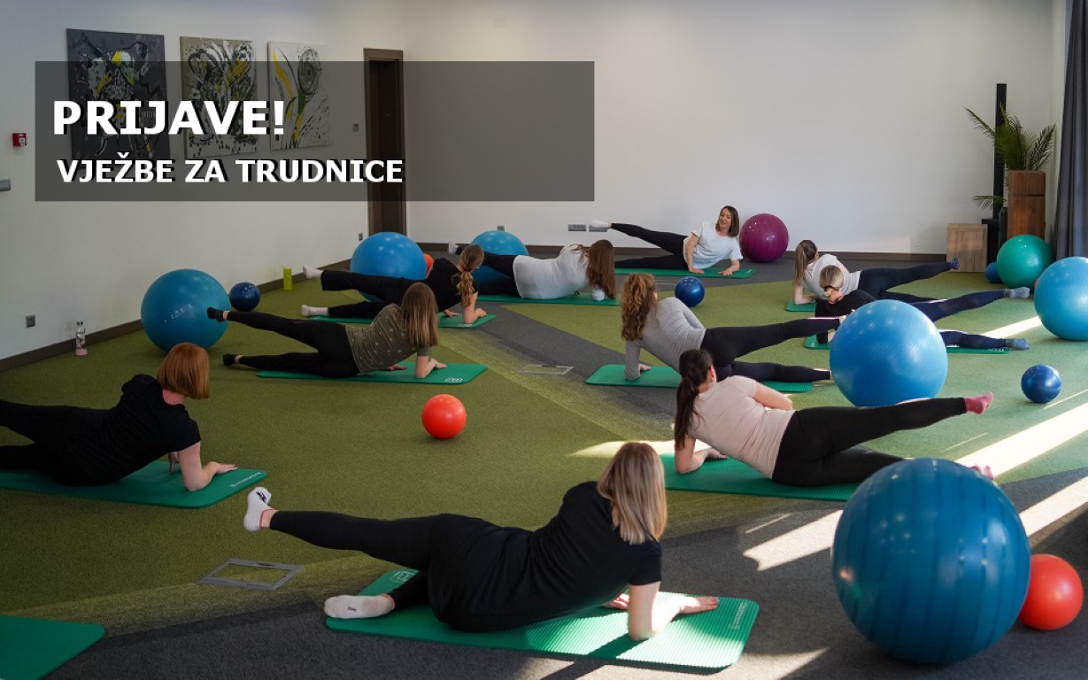 Image 5913865 (auto)