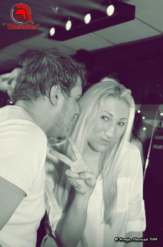 PIC00019 (Custom) Maraton (Subota, 15.2.2014.) PIC00019 (Custom) Maraton (Subota, 15.2.2014.)
