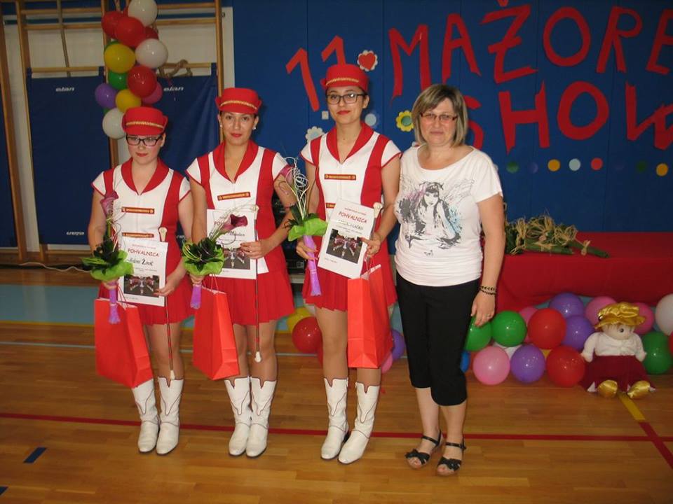 nagradenedomacemazoretkinje2352