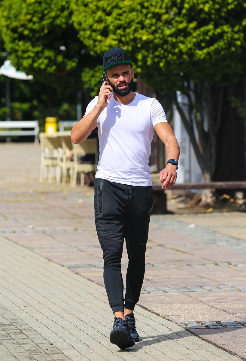 Klikom po Čakovcu (20.8.2022.)