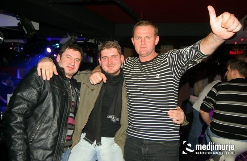 slika0010 Diana (Subota, 14.1.2012)