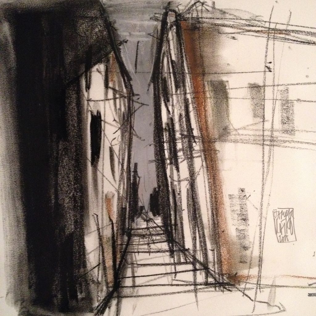 vlatkovcrtezgrad287466