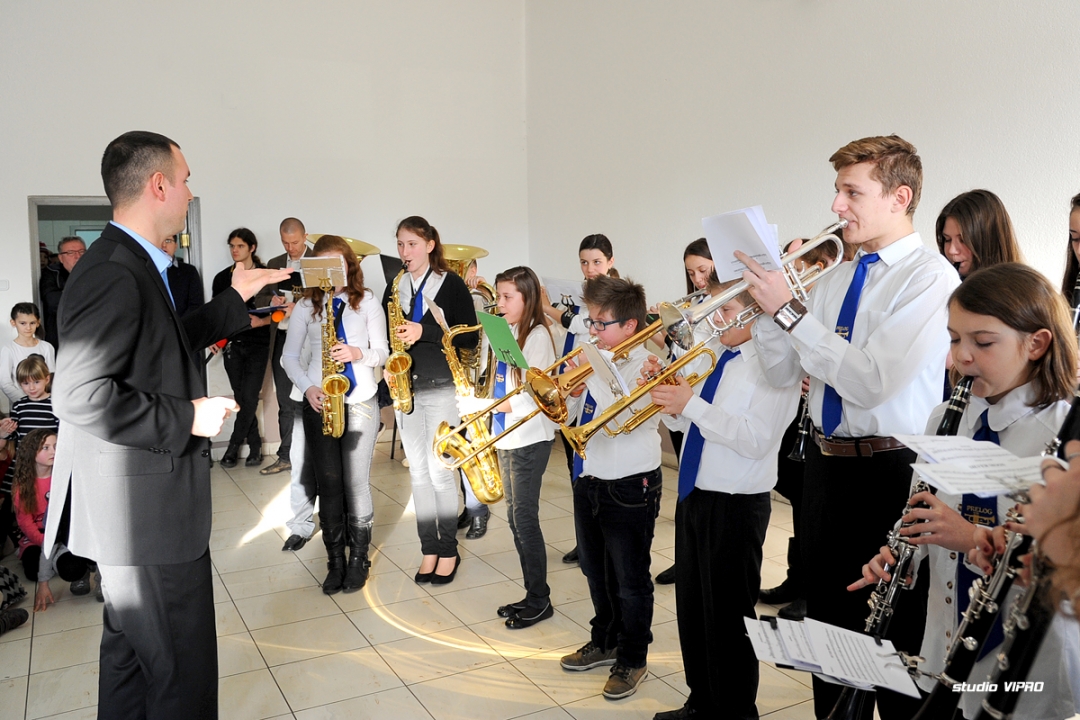 278811393dsc5194487399