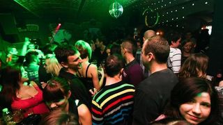 slika0002 Podroom (Subota, 24.11. – Shiny disco ball night + Stop Aids Party)