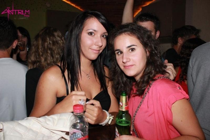 slika0014