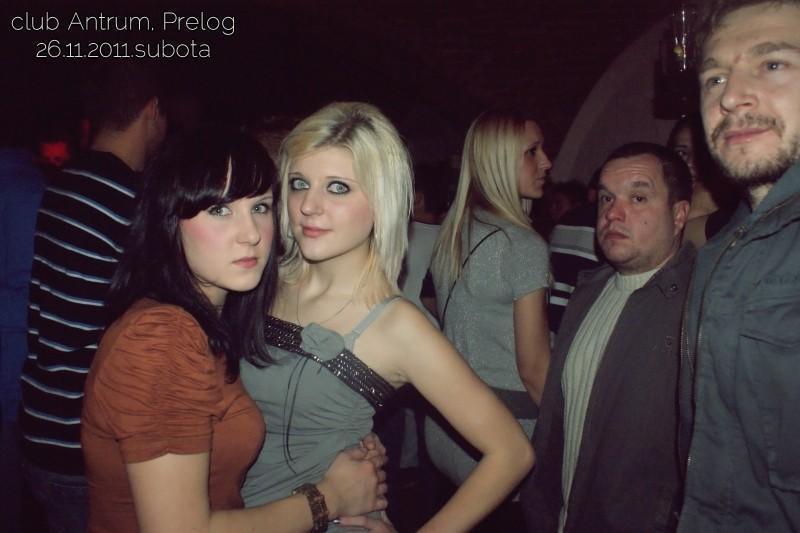 slika0049