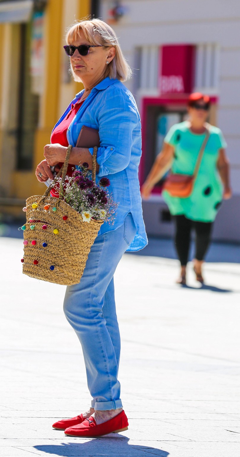 Klikom po Čakovcu (3.7.2021.)