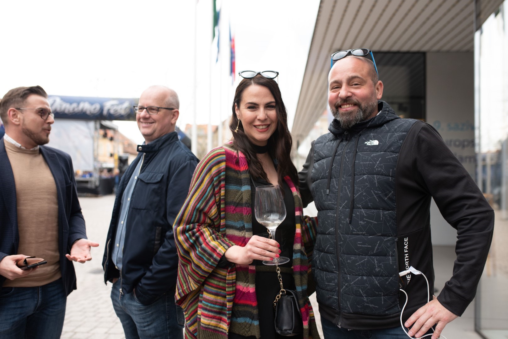 U centru Zagreba najavljeno ‘Urbanovo 2022.’