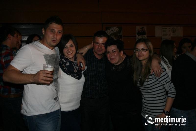 slika0074
