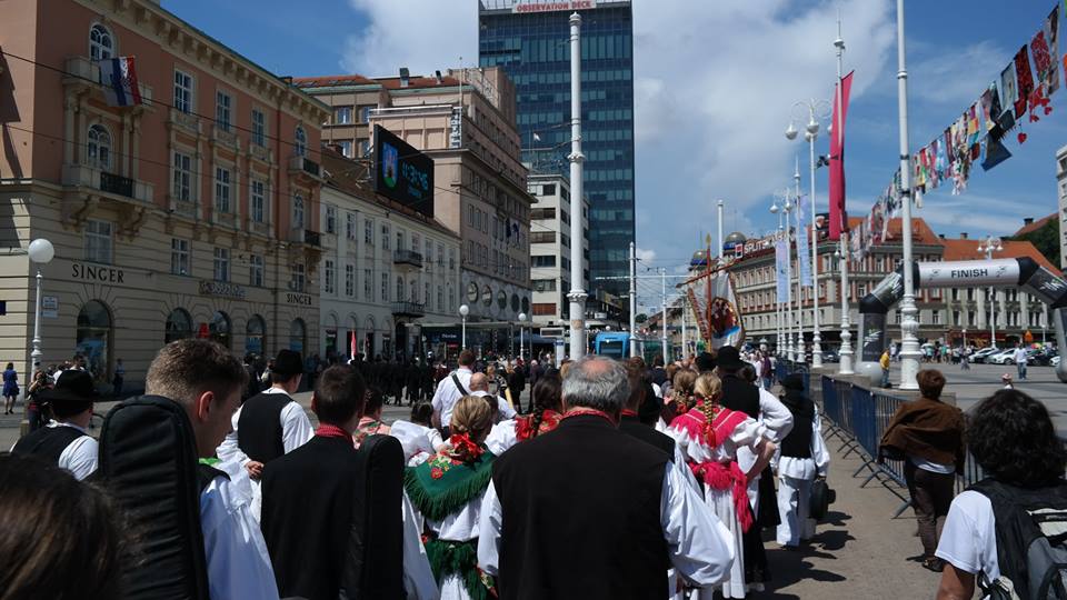 1333958113711347462356621625857