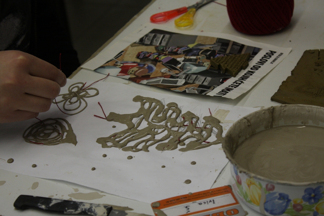 izradabrosevaiukrasazabor117982