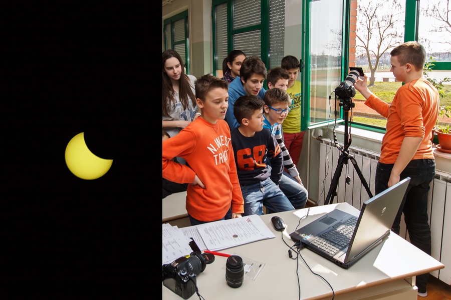 pomrcinaosprelog1976183