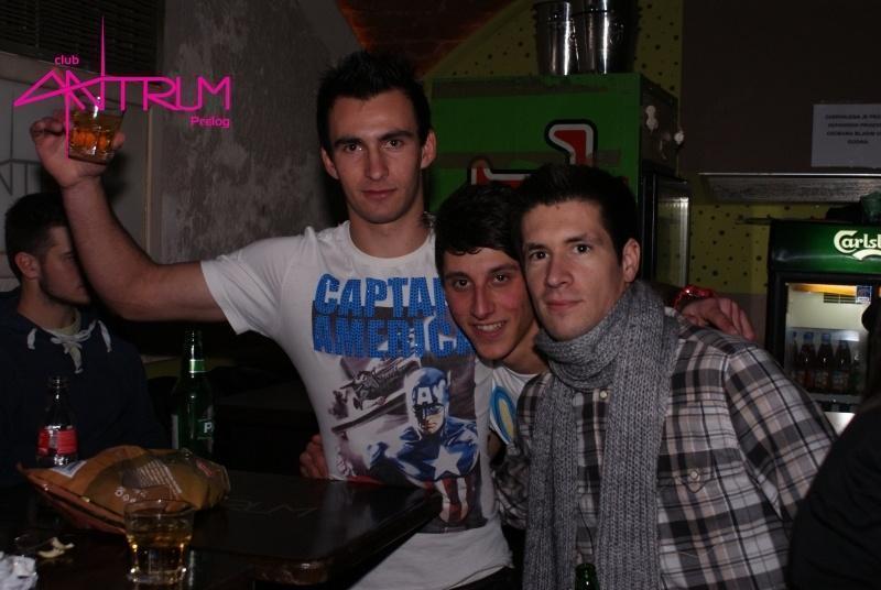 slika0024 Antrum (Petak i subota, 7. i 8.12.2012)