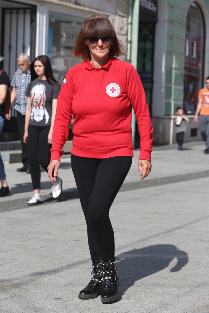 Klikom po Čakovcu (14.5.2022.)