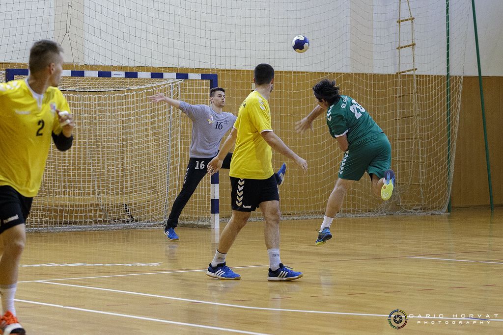 mg8376copy896081