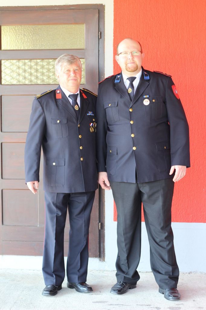 vjenceslavgolubdamirklobucaric2