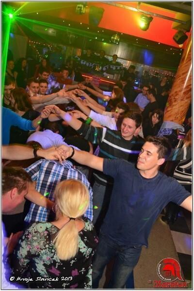 PIC00055 Maraton (Ponedjeljak, 30.12.2013. – Plesnjak Radija 1) PIC00055 Maraton (Ponedjeljak, 30.12.2013. – Plesnjak Radija 1)