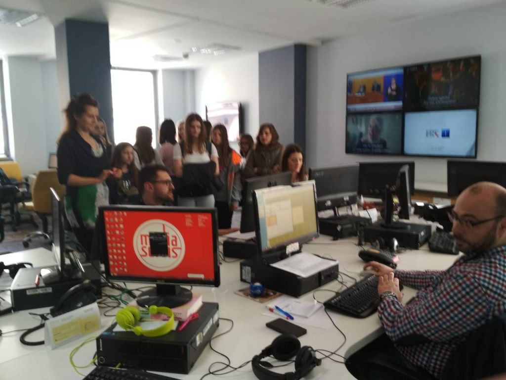 00205e8c6ae8c492a3a19ac86ffea8d