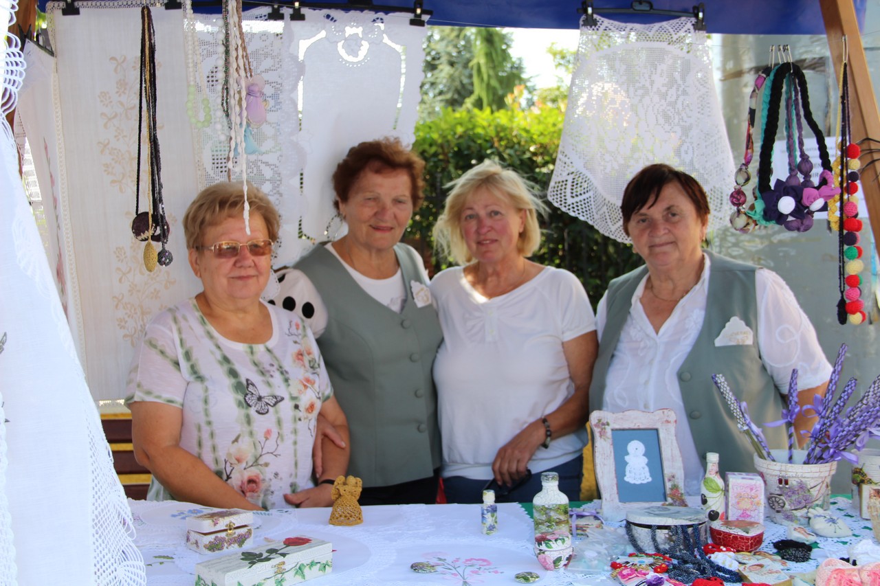 Prelog slavi zaštitnika grada