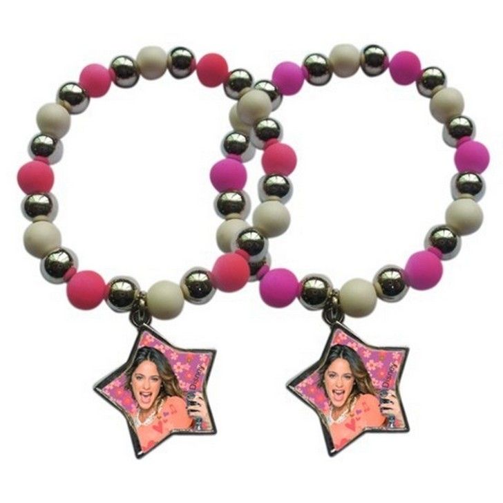 violettabracelet2pcs1654850