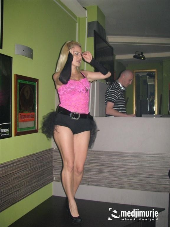slika0032
