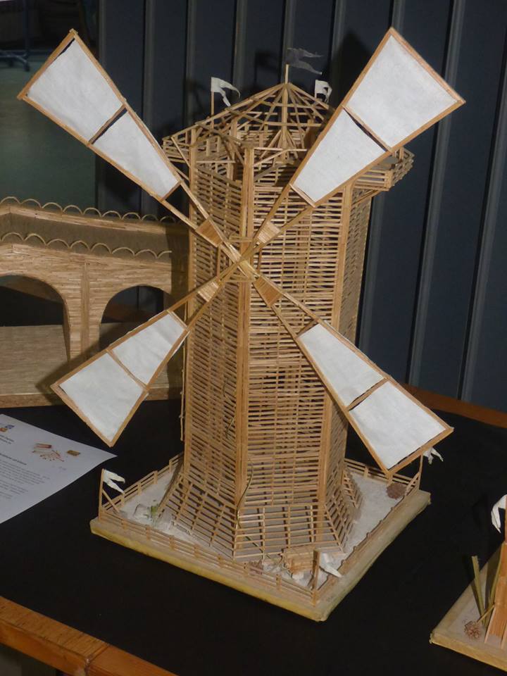 1174283916775951458056713167463